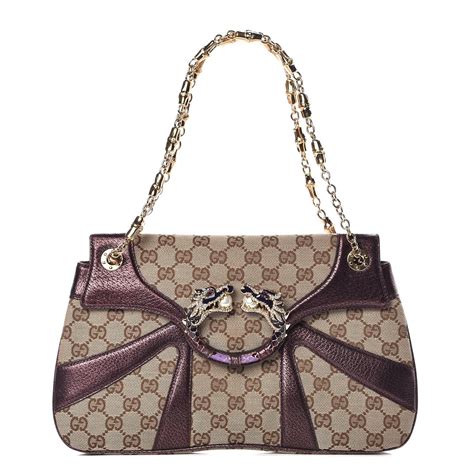 gucci monogram tom ford|tom ford website uk.